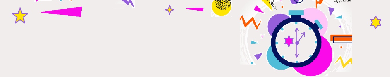 كيفية تنظيم وقت الدراسة
