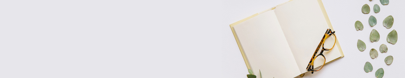 كيفية كتابة بروبوزال دكتوراة