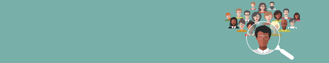 البحث الاجتماعي خطواته و طرقه وخصائصه
